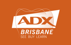 ADX Brisbane