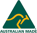 Australia - Australian Made logo