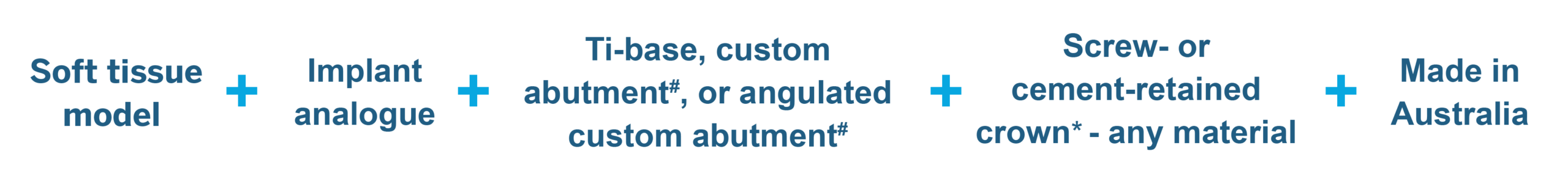AND_Andent_Genuine_Implant_Package_DW_components_highres_crop
