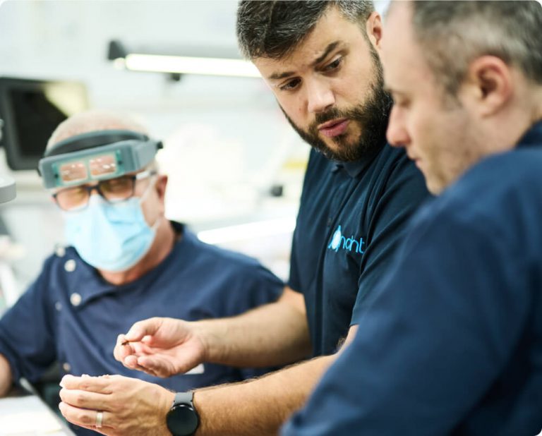 Products Archive - Andent - Andent Dental Laboratory