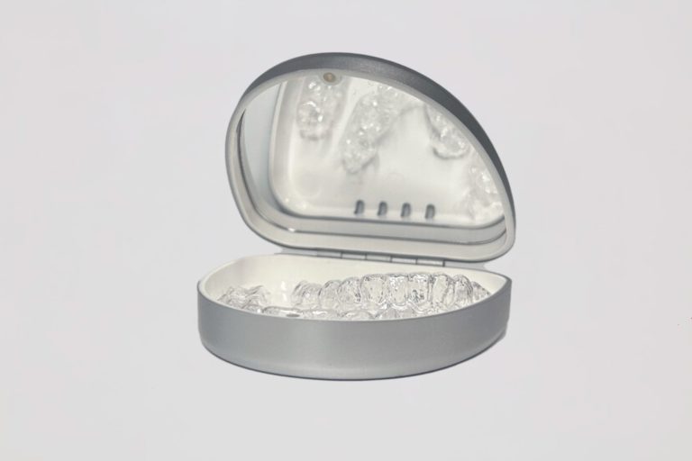 PMMA Temporary Crown - Andent - Andent Dental Laboratory