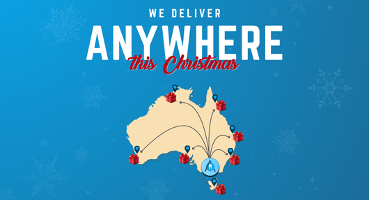 FYY25_AND_Xmas_website tile (2) FYY25_AND_Xmas_website tile (2)