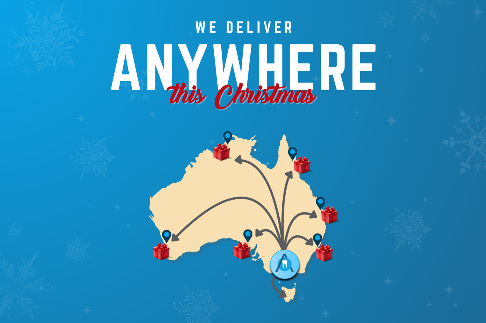 FYY25_AND_Xmas_website tile