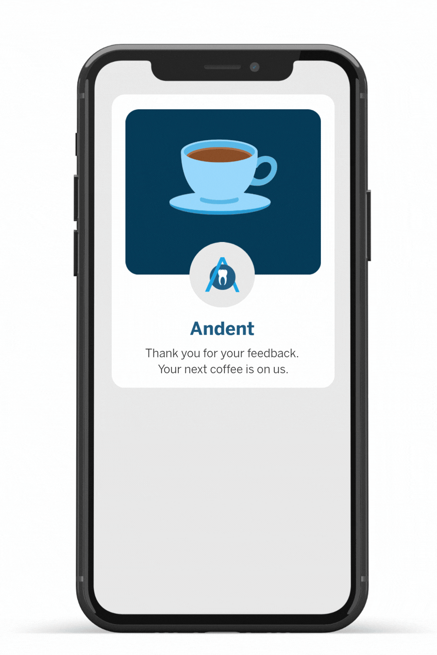 Copy-of-FY26_AND_Lost_Customer_Coffee_Reactivated-3-1.gif