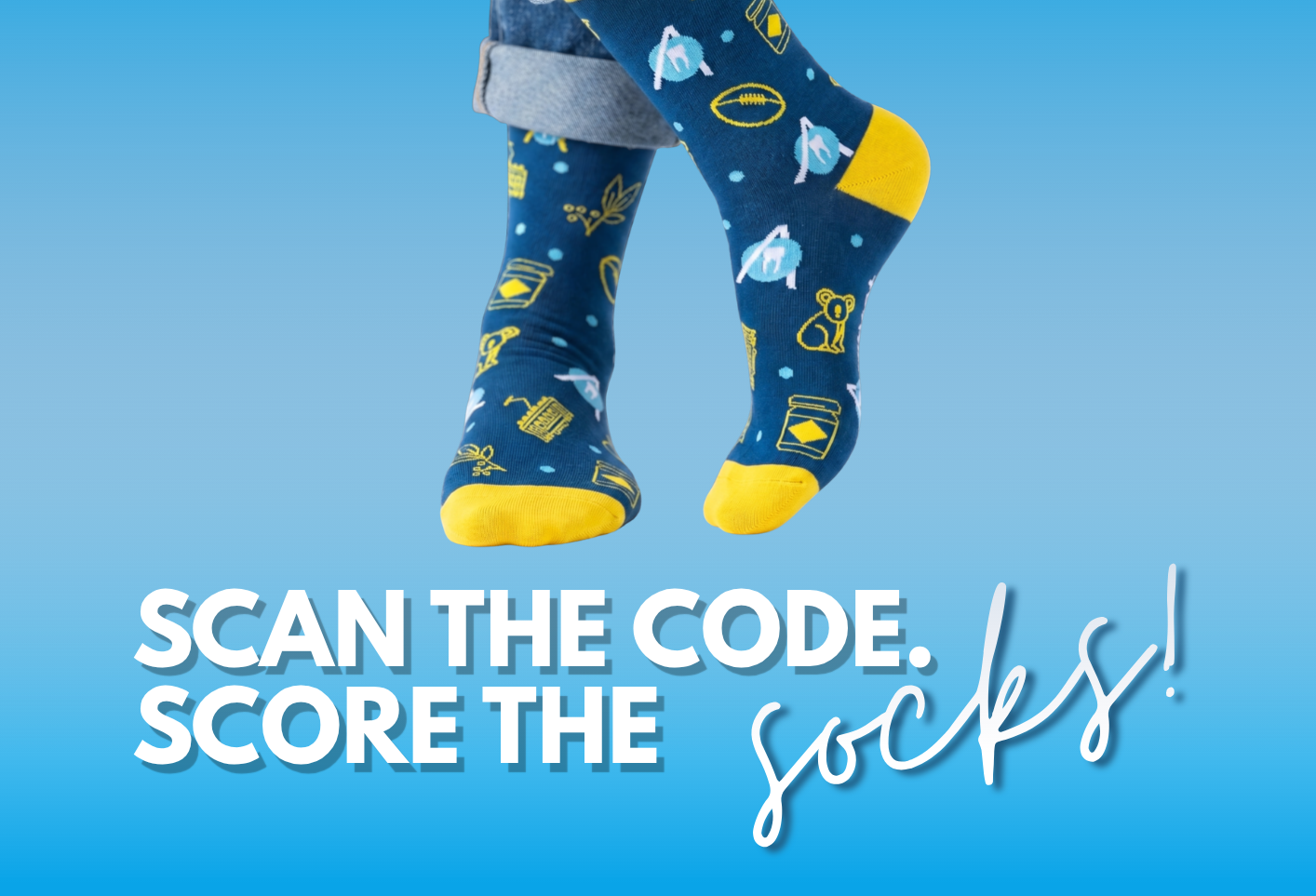 FY26_AND_ADAVB_Activation_socks_strut (3)_sml