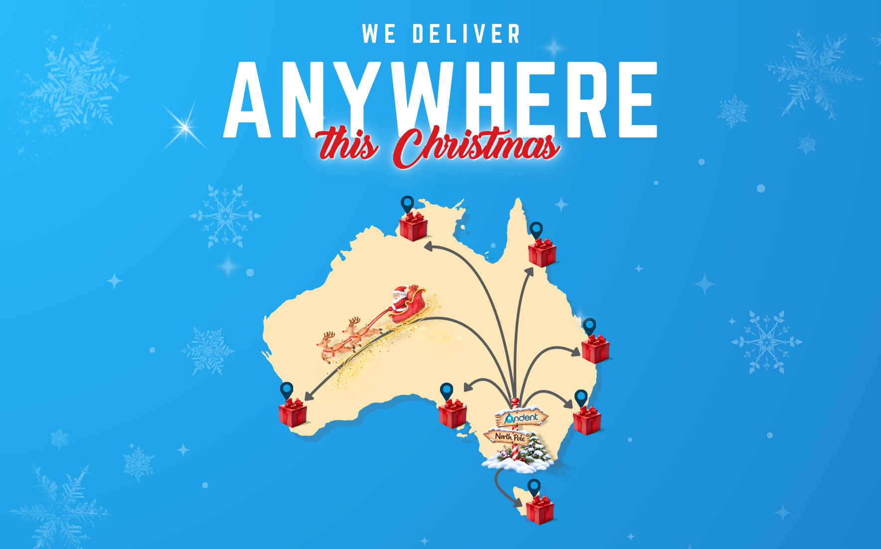 _FY26_AND_FINAL_Xmas Ad_26 (3)